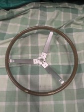 New blem steering for sale  Whittier