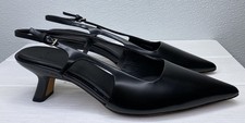 Vince bianca slingback for sale  Kansas City