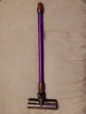 Dyson motorhead tubed for sale  ST. BEES