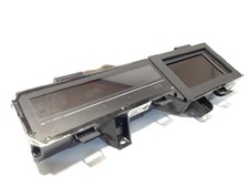 248102781r tool panel d'occasion  Expédié en Belgium