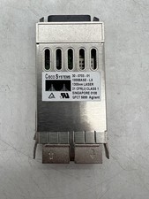 Cisco 0703 1000base for sale  Falls Church