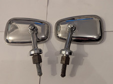 Classic tex desmo for sale Classic tex desmo for sale  DARTFORD