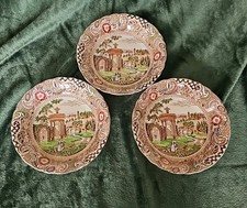 Midwinter landscape vintage for sale  BUDE