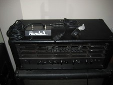 randall amp for sale randall amp for sale CLACTON-ON-SEA