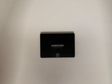 Samsung 850 evo gebraucht kaufen  Frankfurt am Main