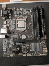 i7 cpu motherboard for sale i7 cpu motherboard for sale Swanton