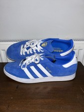 Men adidas leeds for sale  PONTEFRACT