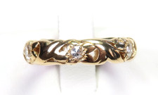 Antique 1920 diamond for sale  Miami