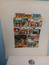 Yes prog rock for sale  RICKMANSWORTH