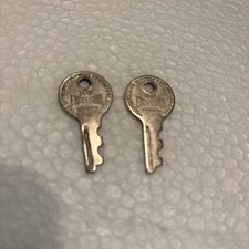 Excelsior lock replacement for sale  Santa Rosa