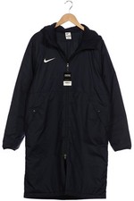 Nike mantel herren gebraucht kaufen  Berlin