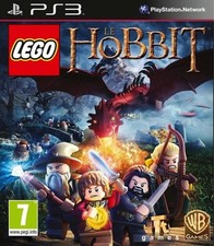 Jeu ps3 lego d'occasion  Les Mureaux