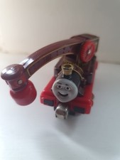 Gullane thomas train for sale  GLASGOW