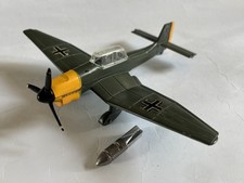 Diecast dinky toys for sale  RUSHDEN