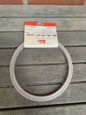 Riginal fissler dichtungsring gebraucht kaufen  Oelde