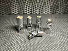 Tools chromeplus kant gebraucht kaufen  Remscheid