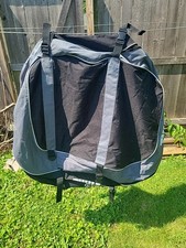 Thule quest roof for sale  Pickerington