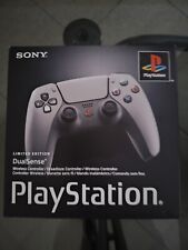Controller sony dualsense usato  Milano