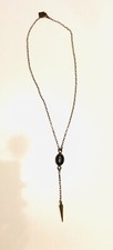 Stone cooper sterling for sale  New Hyde Park