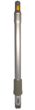 Dyson dc05 extendable for sale  PLYMOUTH