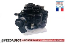 Pompe injection haute d'occasion  Expédié en France