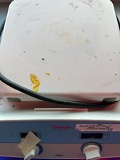 Thermo scientific cimarec d'occasion  Expédié en Belgium