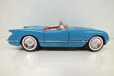 1954 chevrolet corvette for sale  Minneapolis