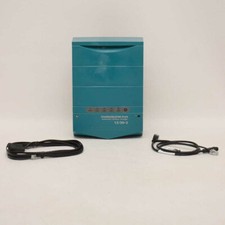 Mastervolt boat bank for sale  Pleasant Prairie