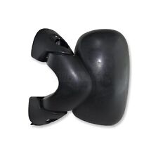 Espelho de porta elétrico aquecido lateral esquerdo Renault Trafic Vivaro Primastar Van 01-13 comprar usado Espelho de porta elétrico aquecido lateral esquerdo Renault Trafic Vivaro Primastar Van 01-13 comprar usado  Enviando para Brazil
