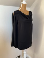 Dream keeper collection for sale  TAMWORTH