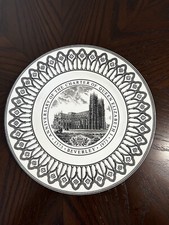 Rare wedgwood anniversary for sale  HULL