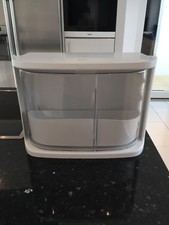 Seitenfach siebetüren klein gebraucht kaufen Seitenfach siebetüren klein gebraucht kaufen  Bad Rappenau