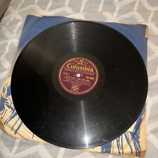 George formby could for sale  NORWICH