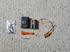 Ring video door for sale  Madison