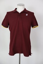 Kway maglia polo usato  Massa di Somma
