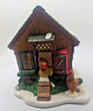Loose box christmas for sale  Havertown