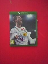 Xbox one giochi usato  Mondolfo