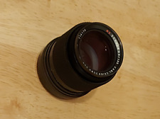 sonnar m42 gebraucht kaufen sonnar m42 gebraucht kaufen Leipzig