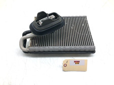 air conditoner for sale air conditoner for sale Anderson