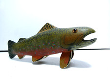 Fly fishing brook for sale  SALTBURN-BY-THE-SEA