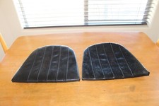 1967 porsche recaro for sale  Maricopa