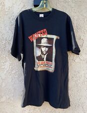 Vtg 90s elvis for sale  Ventura