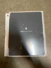 Apple mini smart for sale  Upland