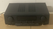 Philips 910 stereo gebraucht kaufen  Güglingen