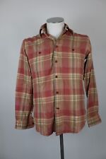 Ralph lauren camicia usato  Massa di Somma