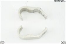 Guide flange tubo usato  Napoli