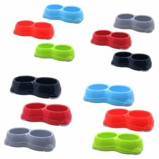 Karlie flamingo doppelnapf gebraucht kaufen Karlie flamingo doppelnapf gebraucht kaufen  Arolsen