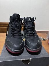 jordan 4 bred usato jordan 4 bred usato Pisa
