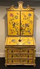Antique european piece for sale  Morristown