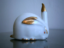 Lapin .sandoz .haviland d'occasion  Toulouse-